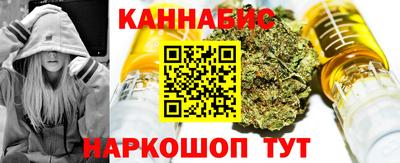 МДПВ Будённовск