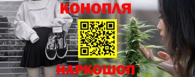 МДПВ Будённовск
