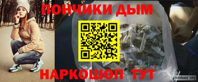 МДПВ Будённовск